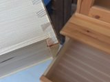 43 cup board 2dr 1000 10 .jpg