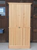 43 cup board 2dr 1000 11 .jpg