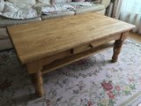 75 8045 shelf board 1.jpg