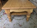 75 8045 shelf board 2.jpg