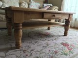 75 8045 shelf board 3.jpg