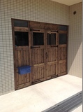 backyard gate.jpg