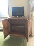 cabinet 43 Y-as 2.jpg