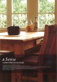 catalog.jpg