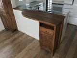 counter top 1-1 56 Y-I.jpg