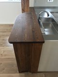 counter top 1-2 56 Y-I.jpg