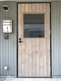 door 1-0 43 FJ.jpg
