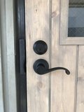 door 1-3 43 FJ.jpg
