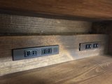 fax cabinet 4-2 56 Y-I.jpg