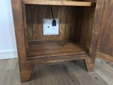 fax cabinet 4-4 56 Y-I.jpg