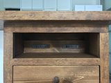fax cabinet 4-5 56 Y-I.jpg