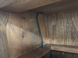 living board 2-10 56 Y-I.jpg