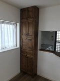 living board 2-1 56 Y-I.jpg
