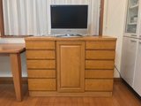 side board 10-1 43 FJ.jpg