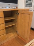 side board 10-3 43 FJ.jpg