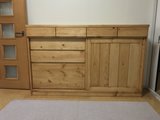 storage board 10-1 43 Y-T.jpg