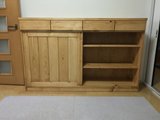 storage board 10-2 43 Y-T.jpg