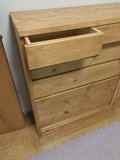 storage board 10-4 43 Y-T.jpg