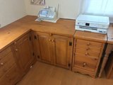 storage board (k-fa)11-2 43 Y-M.jpg