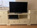 tv board 24-1 43 KM.jpg