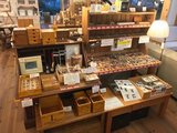 zakka 171002-1.jpg