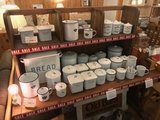 zakka 171002-2.jpg