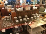 zakka 171002-4.jpg