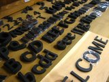 120426letters.jpg