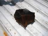 120709-4.jpg