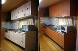 120726-0.jpg