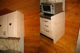 120726-1.jpg