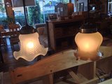 160709-2.jpg
