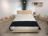 170519-1.jpg
