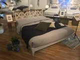 170519-2.jpg