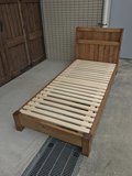 170814-1.jpg