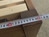 170814-2.jpg