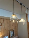 180204-0.jpg