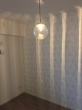180204-2.jpg