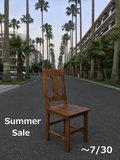 2017 summer 文字入り 延長.jpg