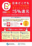 2019消費税ポイント還元1.jpg