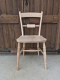 26 kitchen chair 1.jpg