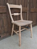26 kitchen chair 2.jpg