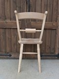 26 kitchen chair 3.jpg