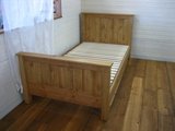 43 bed cape cod style frame.jpg