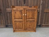 43 cabinet 750 1.jpg