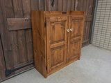 43 cabinet 750 2.jpg