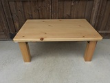 43 folding table 900 1.jpg