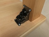 43 folding table 900 5.jpg