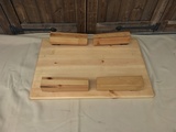 43 folding table 900 6.jpg