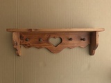 43 wall shelf 4peg 1.jpg